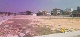 Buy Plot In A Gated Community, Individual DC Conversation CK Palya