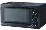 Bajaj microwave
