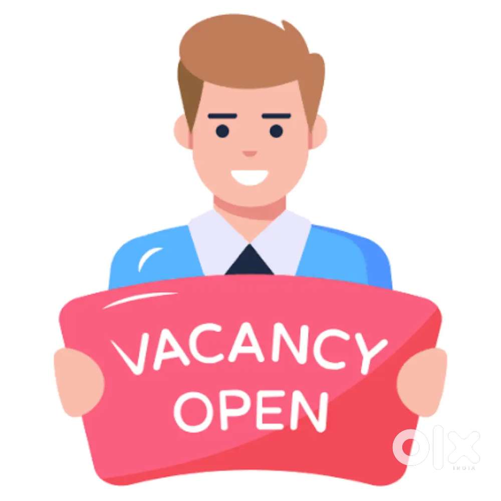 आवश्यकता है काम करने बाबत एवं करें खुद का व्यापार बिना लागत के।