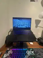 Razer Blade 2020 Model- like new and upgraded