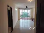 3bhk Rent East-facing