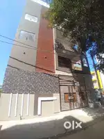 2 BHK HOUSE FOR RENT IN HOSA ROAD
