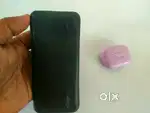 5, Mobile Accessories,Tripod, 3D Screen,Earbuds,Power bank, Neckband