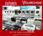 Visit now & get offer upto 20%OFF limited stock hurry up