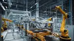 HIRING NOW: FRESHERS FOR MANUFACTURING AND QUALITY CHECKING DEPARTMENT
