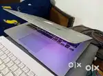 MacBook Air 2017