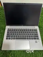 ALL TYPE OF SYSTEM SALES & SERVICE AND MOBILE SALE & SERVICE AVAILABLE