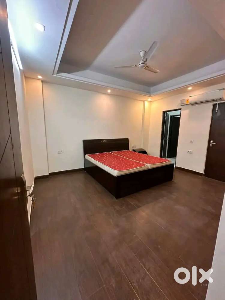 Corporate Pg for Genpact Accenture Employees sector 46 Gurgaon