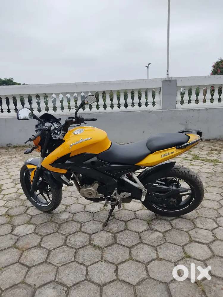 First owner all papers complete