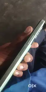 Vivo t3x5g 8gb ram 128gb storage