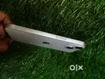 iPhone Iphone 13