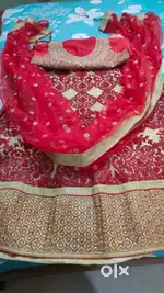 Lehanka for sale