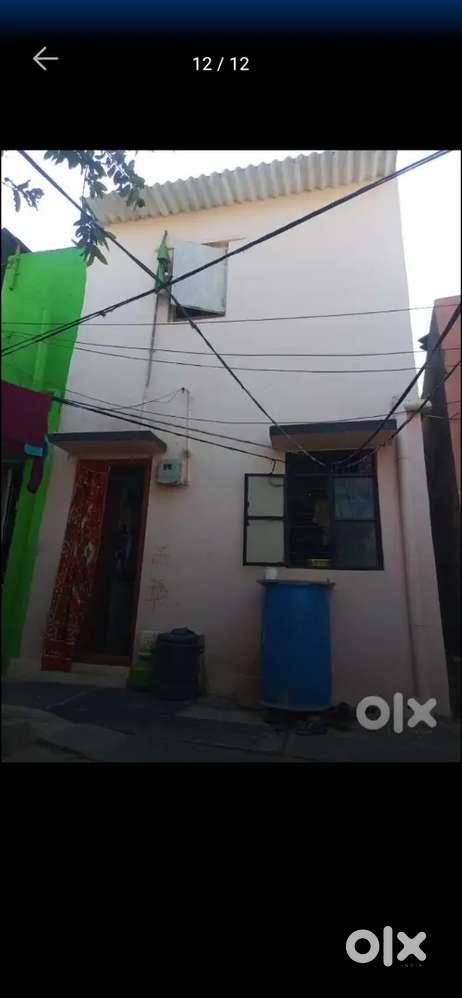 Emergency saling this house