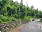 Plot for sale