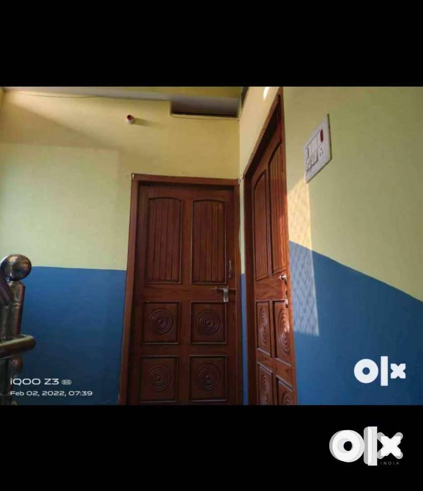 2BHK at company saray kaliasthan SASARAM