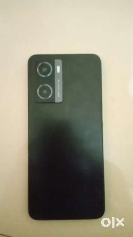 Original display kuch bhi problem nhi he