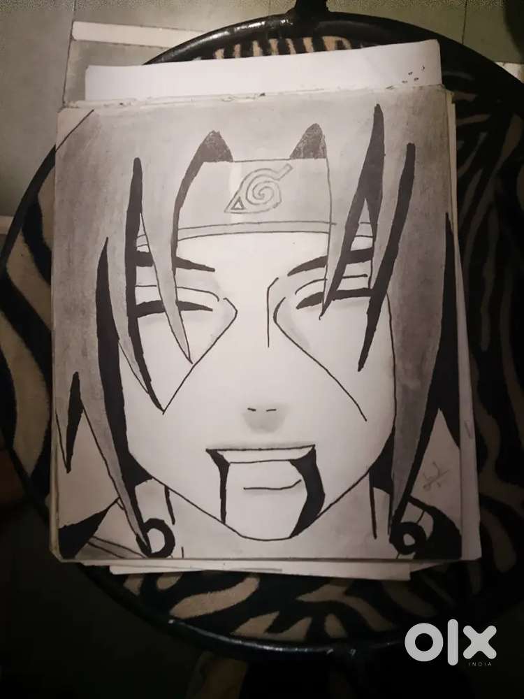 Best product drawing