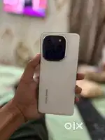 Tecno spark 20 pro 5g  8+8GB  128GB with bill only 2 month old