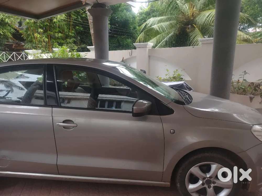Skoda Rapid 2014 Diesel 17000 Km Driven