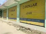 store for rent