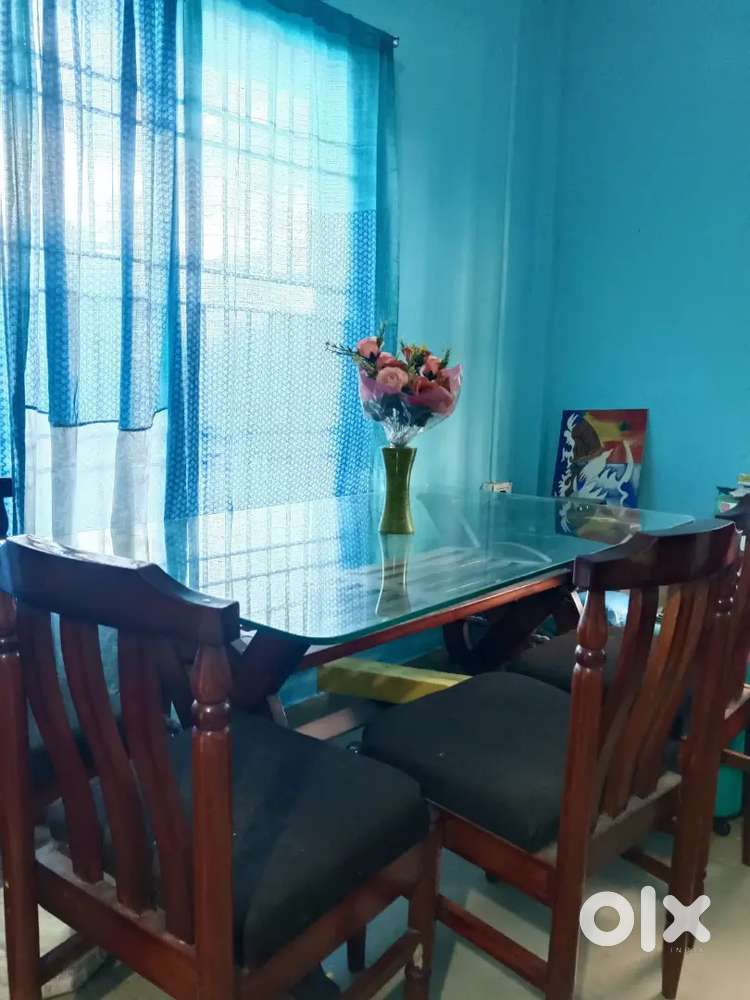 diningtable