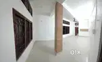 1 Bedroom 1 Big hall & Kitchen
