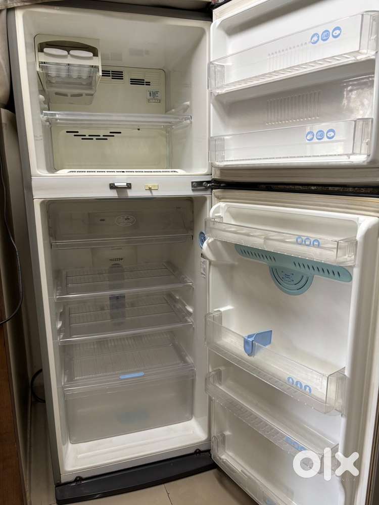 Godrege fridge for sale