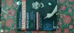 Class 10th maths made easy pw