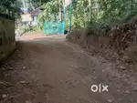 Plot for sale
