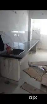 2nd floor property with lift for sale