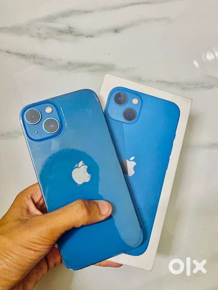iphone 13 128gb