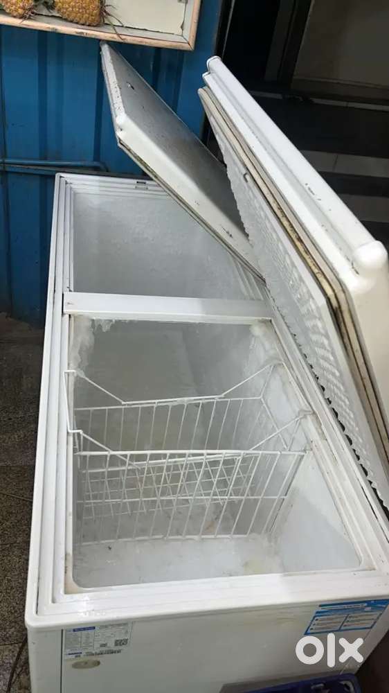 Freezer for sale good condition