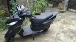 Urgent sale..negotiable