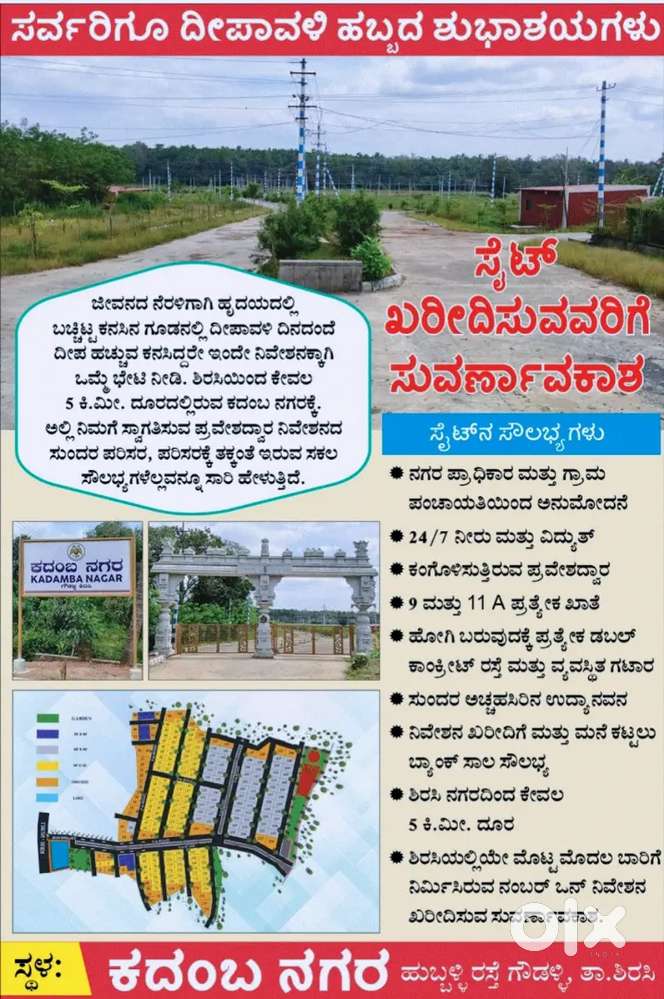 1)(25,00,000)     2)(49,20,000)        3) (30,75,000