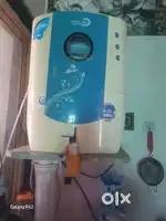 RO filter+UV
