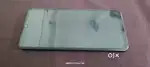 iQOO z5s 5G