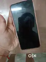 It is only 2 year old