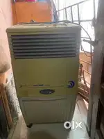 Bajaj coolest TC2007.   (Cooler)