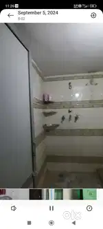 Home for rent