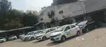 Lithium urban technology