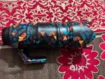 fujifilm fujinon 50-140mm f2.8