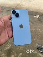 iPhone 14 128GB
