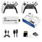 M15 GAMESTICK pro