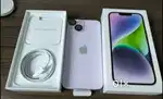 Get iphone 14 256 4,5 month used model