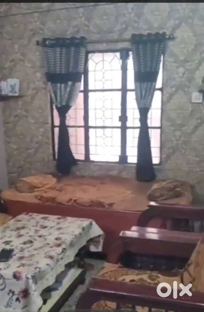 Vaishali nagar appartment all paper clear leas vaild up to 2048 price