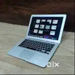 macbook air 1466