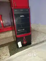I want to sell my cpu