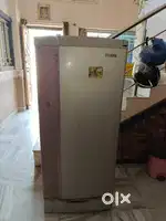 Godrej Fridge