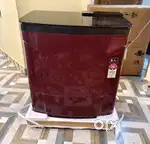 Godrej washing machine 8kg