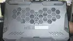 ASUS TUF Gaming F17  i5 11th Gen  RTX 3050  16GB RAM  1.5TB SSD